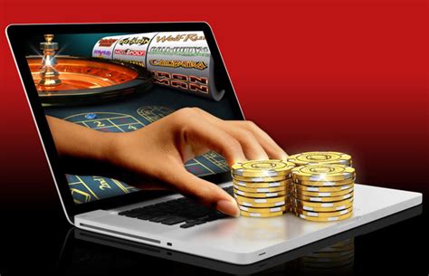 как проверить онлайн казино на честность